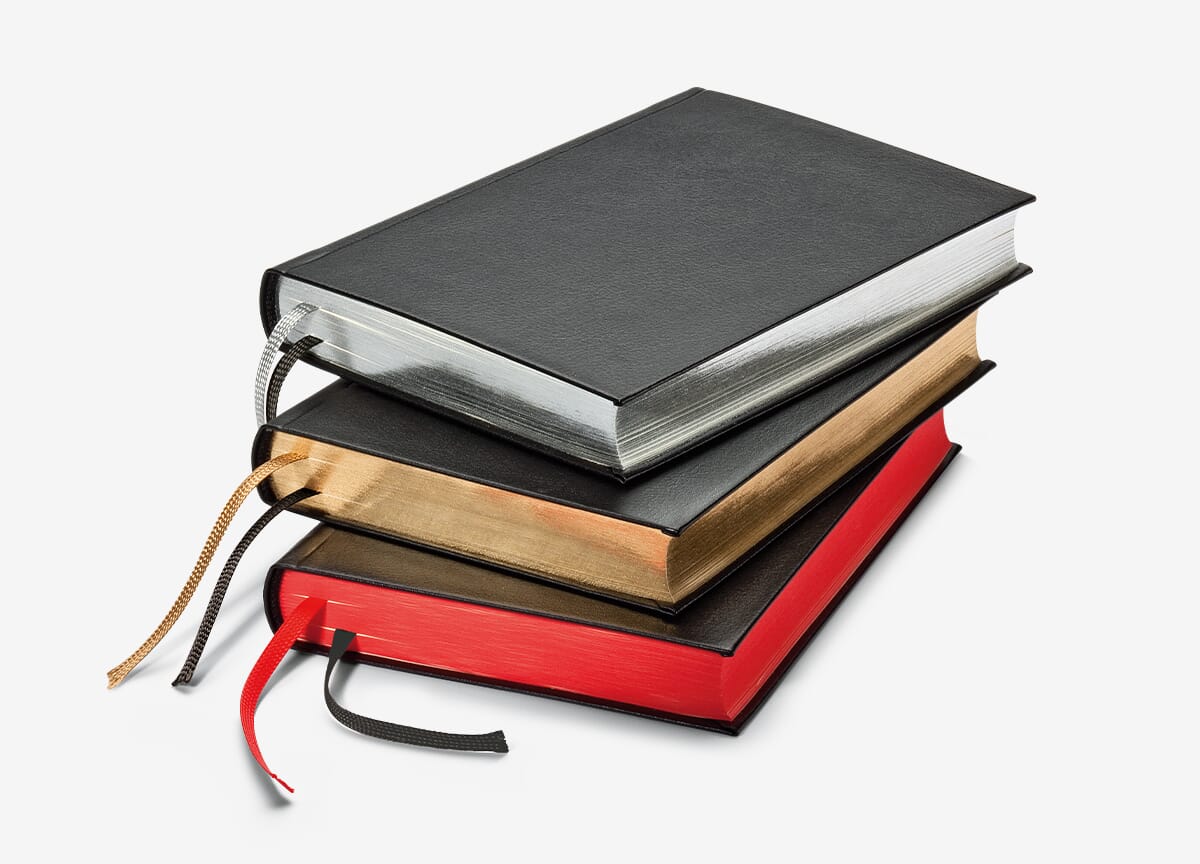 Office supplies notebooks on sale
